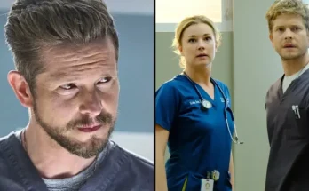 Netflix Fans Hooked On ‘Addictive’ Series That Left Them Crying Their Eyes Out