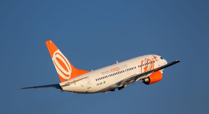 Woman who refused to swap seats with crying toddler sues airline and passenger who filmed her