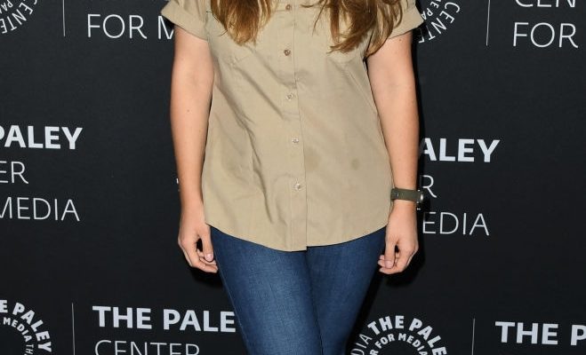 Steve Irwin's daughter Bindi shares heartbreaking health update: 'I was tested for everything. Every tropical disease'