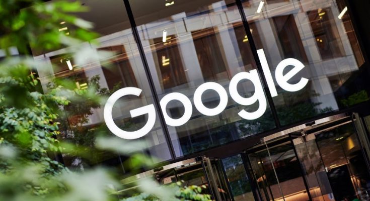 Google Maps will change the Gulf of Mexico to the Gulf of America... but there's a catch