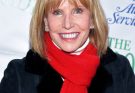 Leslie Charleson has died aged 79