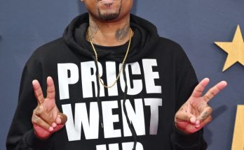 DJ Unk's cause of death is confirmed