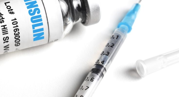 Diabetic girl, 8, died after parents 'chose to pray around her deathbed rather than give her insulin'