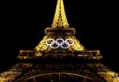 "The replacement process should begin in the coming weeks." VT has reached out to the IOC and Paris 2024 officials for comment.