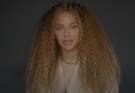 Beyoncé Praised For Donating Eye-Watering Amount To LA Wildfire Relief