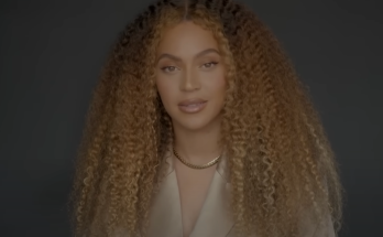 Beyoncé Praised For Donating Eye-Watering Amount To LA Wildfire Relief