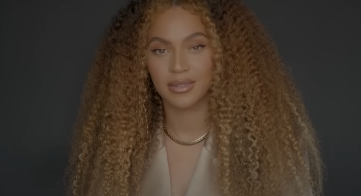 Beyoncé Praised For Donating Eye-Watering Amount To LA Wildfire Relief