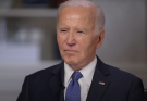 Joe Biden Makes Decision On Whether To Ban TikTok Days Before Trump Returns To White House