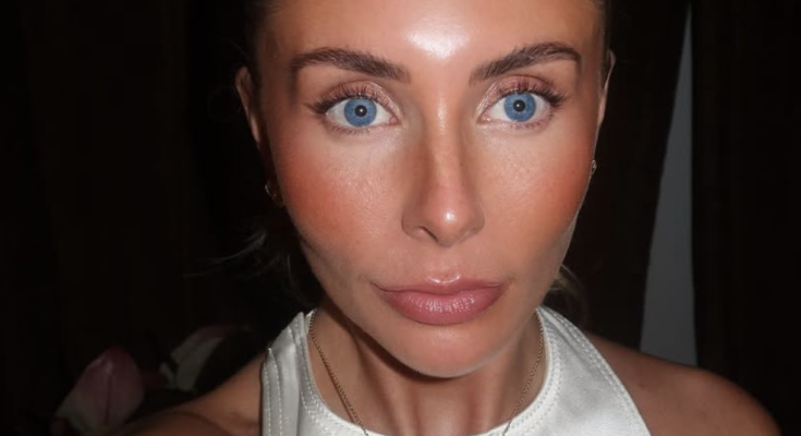 Woman who slept with 919 men in a day before Bonnie Blue's new record reveals heartbreaking reason she did it