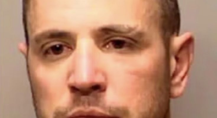 Jan. 6 rioter pardoned by President Trump is fatally shot by police during traffic stop just days after