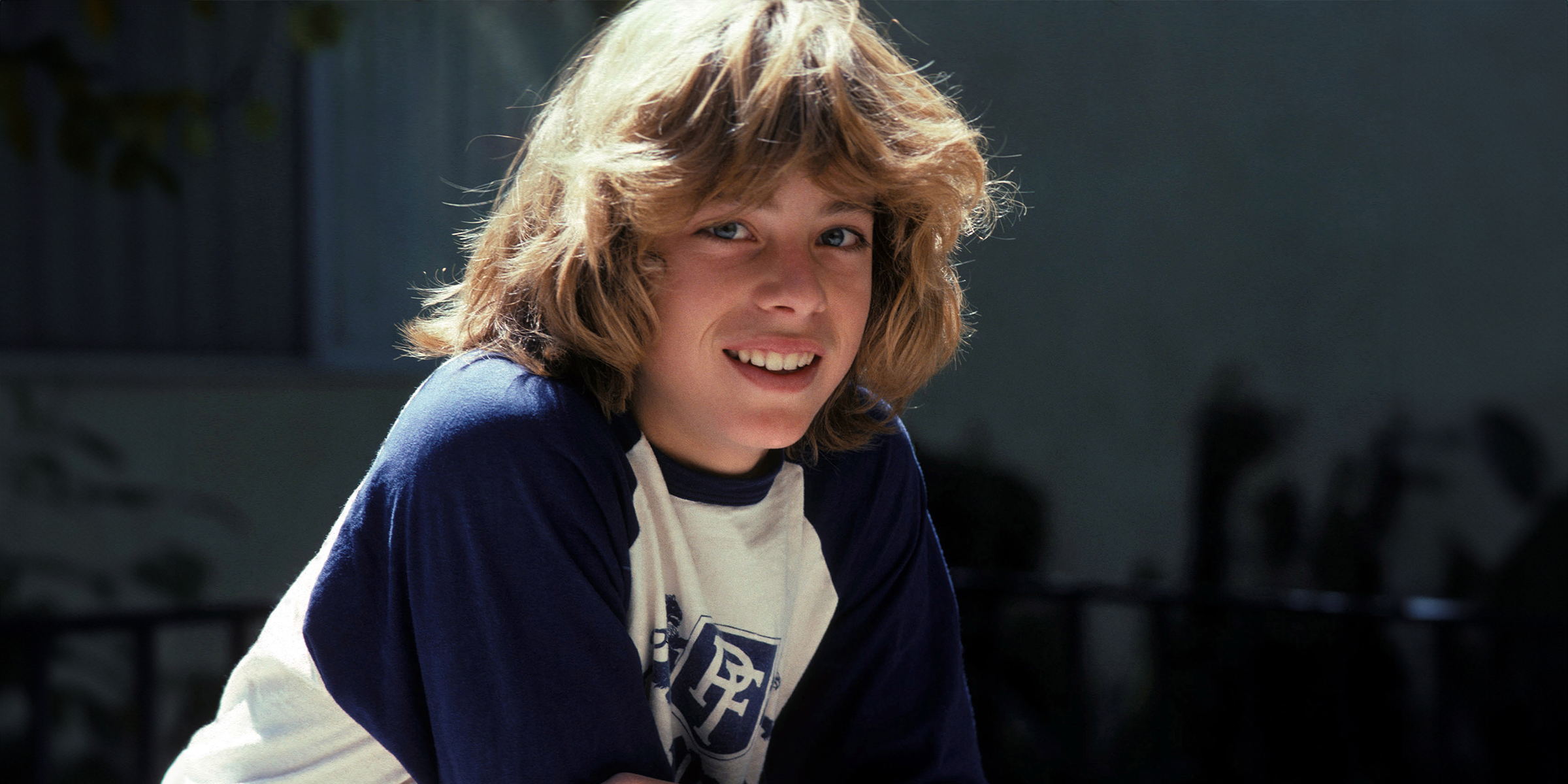 What Happened to This ’70s Heartthrob Who Left Acting & Battled Addiction? – His Pics at 63