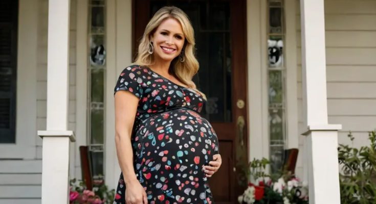 The Camera Revealed Our Expectant Birth Mother's Plan to Destroy My Family – Her Lies Gave Me the Life I Always Dreamed Of