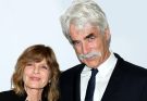 Katharine Ross Seemingly Made Peace at 84 with Only Daughter with Sam Elliott after Litigation