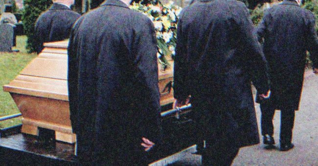 All My Life My Father Blamed Me for My Mother’s Passing, Then He Gets Taught a Lesson – Story of the Day