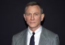 Why Won't Daniel Craig Leave His Fortune to His 3 Kids, Including Daughter Called 'The Prettiest Girl' Seen in a While?