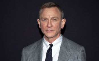 Why Won't Daniel Craig Leave His Fortune to His 3 Kids, Including Daughter Called 'The Prettiest Girl' Seen in a While?