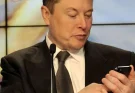 Is the Tesla Pi Phone Real? Elon Musk’s Tweet Causes Excitement and Confusion!