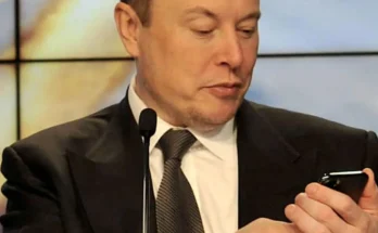 Is the Tesla Pi Phone Real? Elon Musk’s Tweet Causes Excitement and Confusion!
