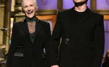 How Elon Musk’s Mother Defied the Odds to Raise Three Billionaire Children