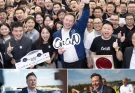 Mr. Elon Musk is Shocked Because He ‘Does Not Need a Degree’ When Recruiting Employees