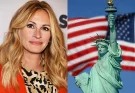 Shocking turn: Julia Roberts announces exit from America following major financial setback