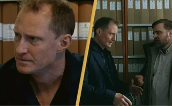 Netflix viewers praise 'truly riveting' true crime series which has people binge-watching it in one day
