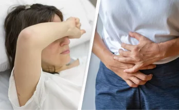 Study finally discovers what the worst pain a human can experience is