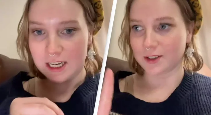 Food scientist reveals the popular foods she refuses to eat for disturbing reasons