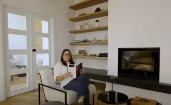 Woman who bought £1 house in Italy shares how much it really costs to live there