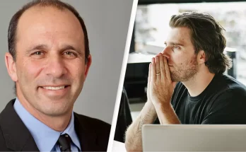 Simple trick you can use to help make better decisions, according to a neuroscientist