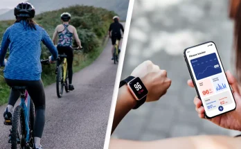 Scientists discover how much exercise you need to reduce your heart aging by 20 years