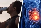 Experts discover daily drink can cut bowel cancer risk by a significant amount