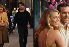 All texts allegedly sent between Justin Baldoni and Blake Lively that have been revealed across both lawsuits