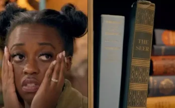 The Traitors fans think they've worked out huge twist in next episode that will completely change the game as we know it