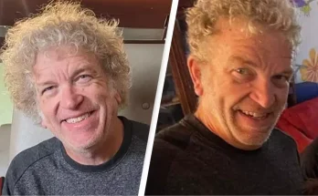 Man found dead after offering to help stranger who claimed his car had broken down