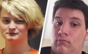 Catfish offered woman $9,000,000 to hire schoolboy to kill his friend before realizing who the person actually was