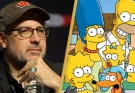 Showrunner for The Simpsons reveals exactly how the show will end