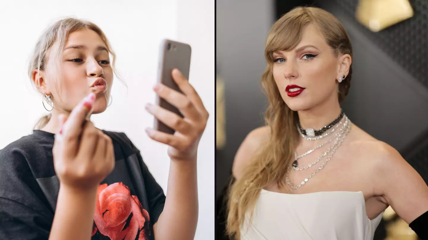 'Millennial pause' phenomenon explained as Gen Z are in stitches by how true it is