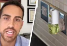 Doctor claims common product is ‘most toxic item in home’ and says to get rid of it immediately