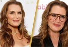 Brooke Shields horrified after surgeon added 'bonus’ without her consent during intimate labia surgery