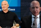 Jeff Bezos hired potential employee on the spot after asking just two questions in the interview