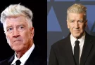 Filmmaker David Lynch has died aged 78