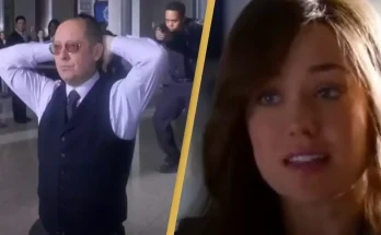 Series with ‘the single greatest opening to a show’ has people watching over and over again