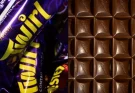 Brits furious over 'outrageous' change to favourite Cadbury bar