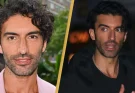 Justin Baldoni files $250,000,000 lawsuit against New York Times over Blake Lively story