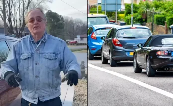 Mechanic warns about type of car owned by more than 300,000 that is the ‘deadliest’ in the UK