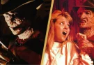 Chilling real life story inspired iconic horror film A Nightmare on Elm Street