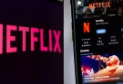 Brits given Netflix warning as watching one show could cost you £1,000