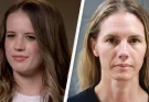 Ruby Franke's daughter breaks silence on horrific child abuse that led to 60-year prison sentence