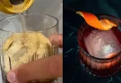 Doctor explains how non-alcoholic drink that's legal to buy targets brain to make you feel drunk